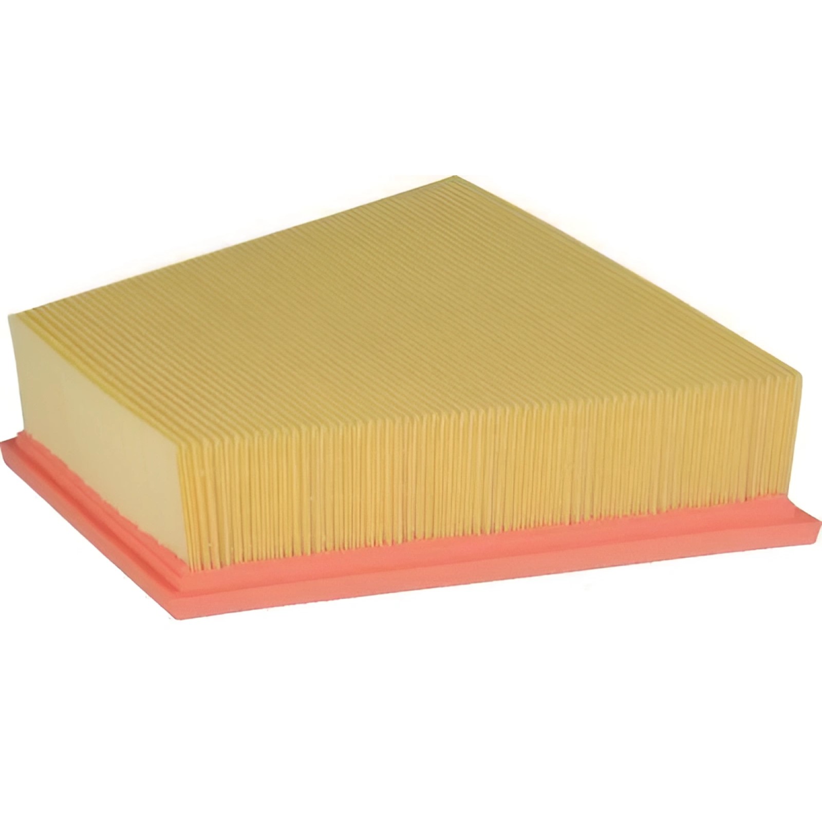 TAGLKT3010+LL035W30